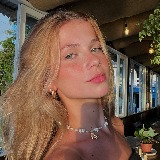 Photo from Lana Negrini album